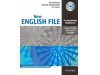 New English File